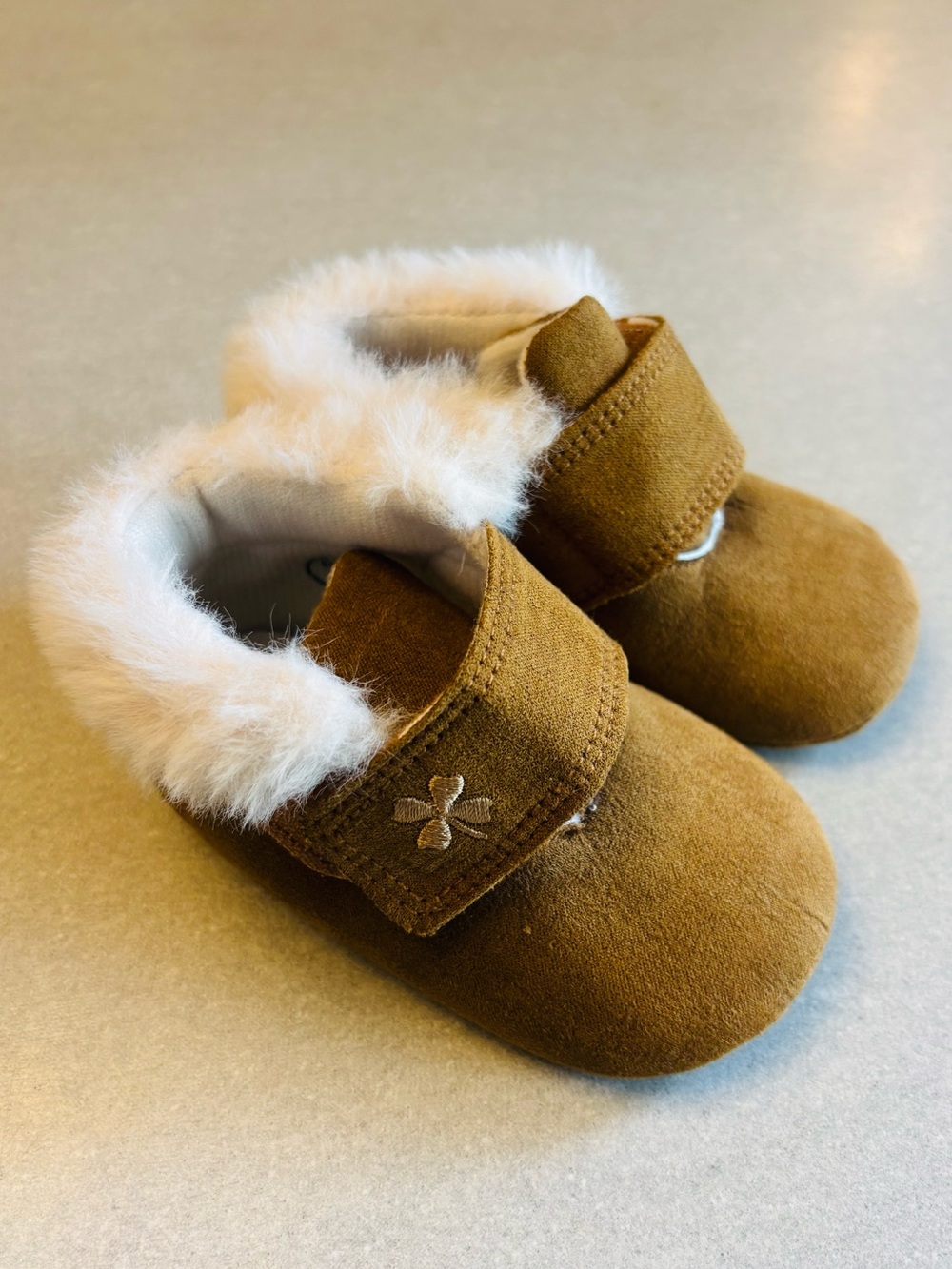 Lucky Brand Shoes